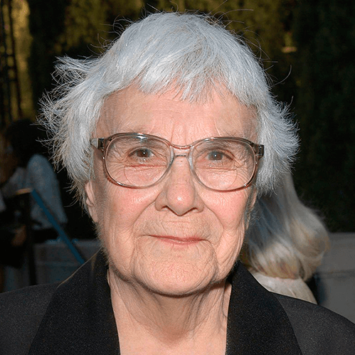 Harper Lee's Life