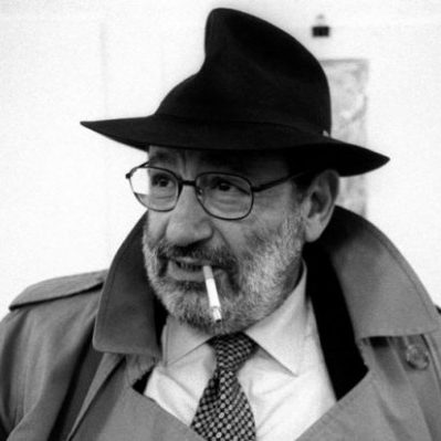 The Intellectual Legacy of Umberto Eco: Exploring His Works and Ideas
