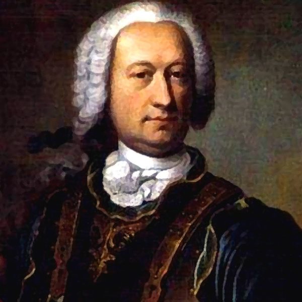 Pierre Ambroise François Choderlos de Laclos: A Revolutionary Writer and Thinker