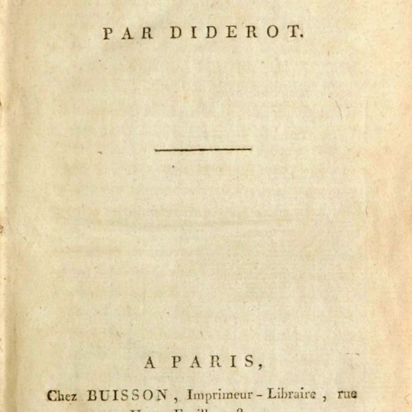 Unveiling the Shadows: Exploring Convent Life in 'La Religieuse