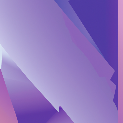 Discovering New Layers in Old Favorites